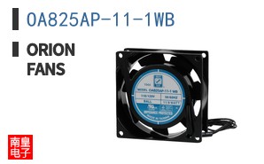 OA825AP-11-1WB ͼƬ
